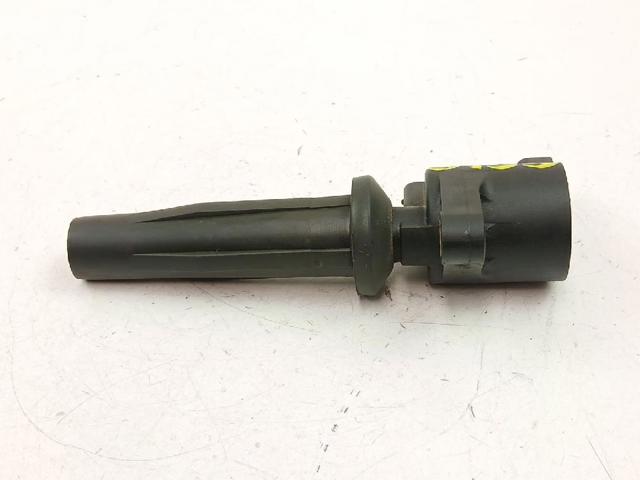 31375294 VOLVO Катушка зажигания купить в Житомир