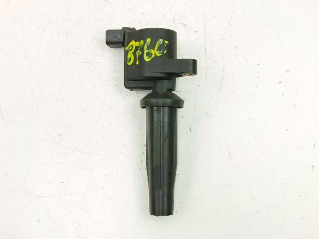 VOLVO 31375294 Катушка зажигания в наличии Киев