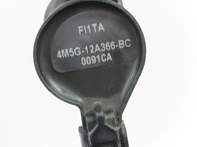 31375294 VOLVO Катушка зажигания купить в Винница