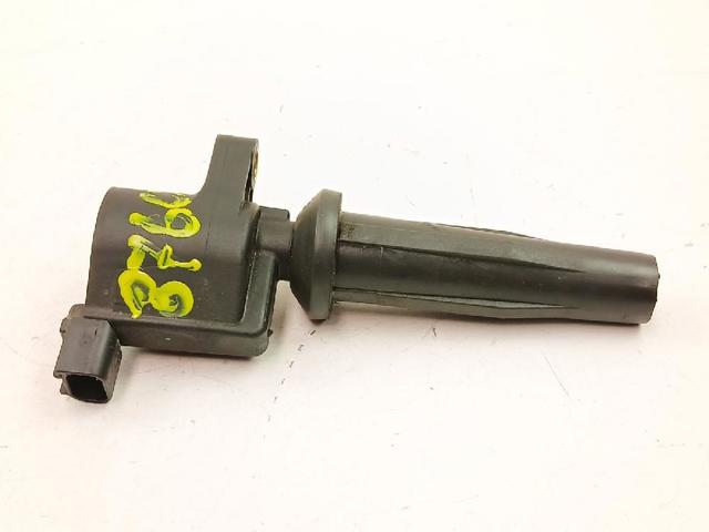 31375294 VOLVO Катушка зажигания купить в Днепр