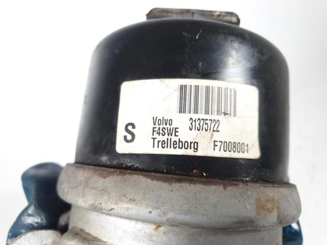 31375722 VOLVO купить в Харьков