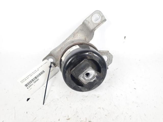 31375722 VOLVO купить в Днепр