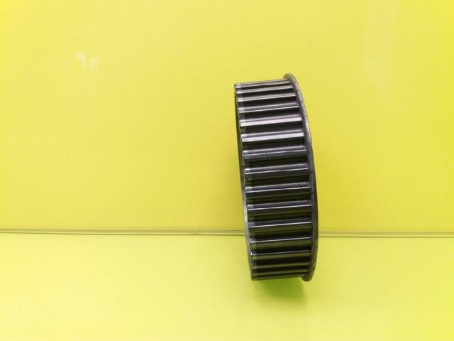 31375948 купить Чернигов