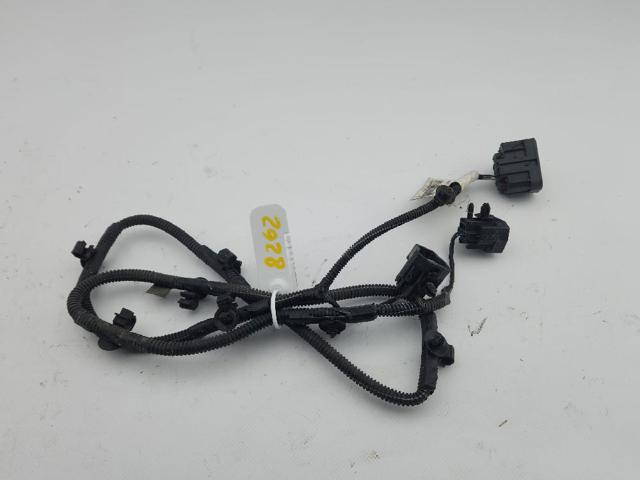 VOLVO 31376319 в наличии Украина