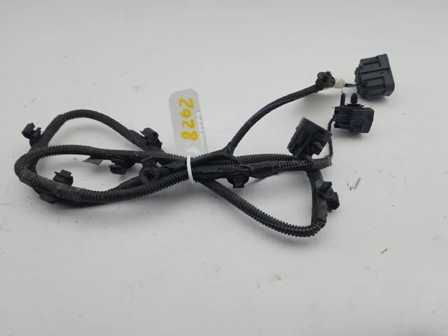 VOLVO 31376319 в наличии Запорожье