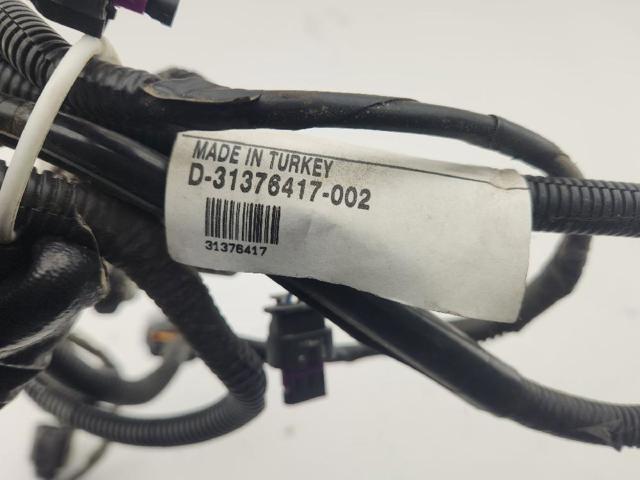 31376417 VOLVO купить в Хмельницкий