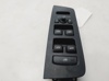 Mando elevalunas delantero izquierdo para volvo v40  d4162t 31376495