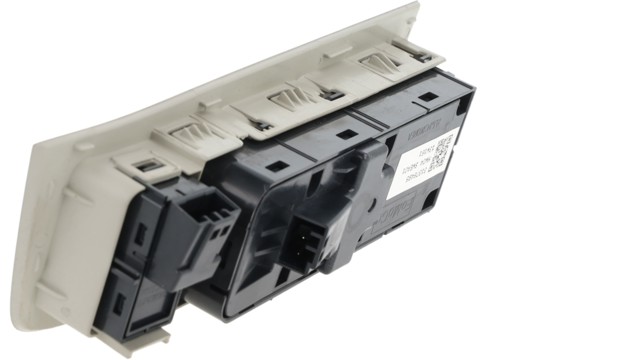 VOLVO 31376495 Кнопочный блок управления стеклоподъемником передний левый в наличии Павлоград
