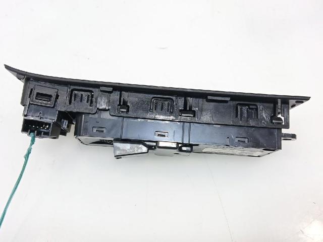VOLVO 31376495 Кнопочный блок управления стеклоподъемником передний левый в наличии Сумы