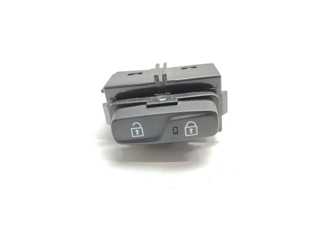 31376498 VOLVO купить в Полтава