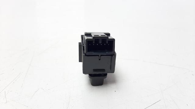 VOLVO 31376498 в наличии Ровно