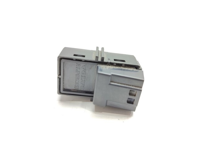 31376498 VOLVO купить в Ирпень
