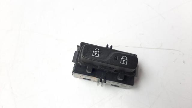 VOLVO 31376498 в наличии Украина