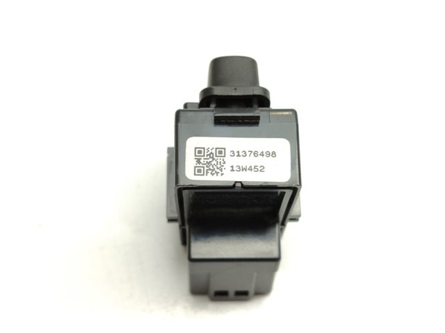 31376498 VOLVO купить в Харьков