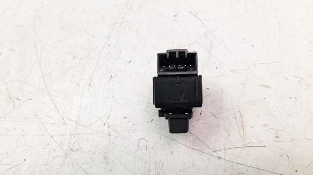 31376498 VOLVO купить в Ирпень