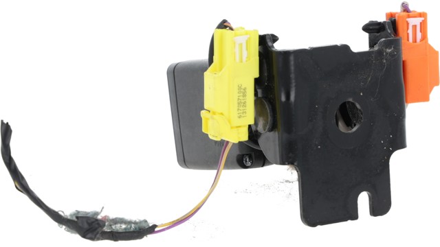 31377484 VOLVO купить в Киев