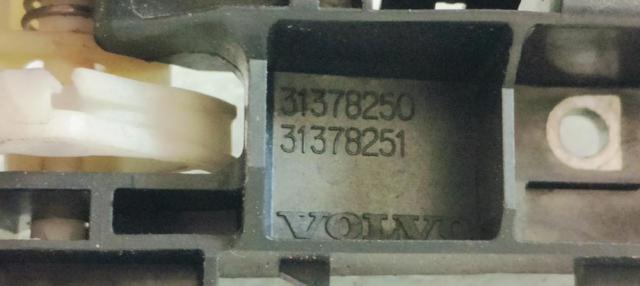 31378250 VOLVO купить в Полтава