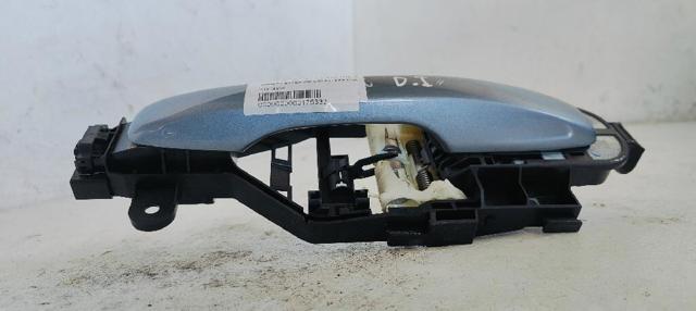 31378250 купить Кривой Рог