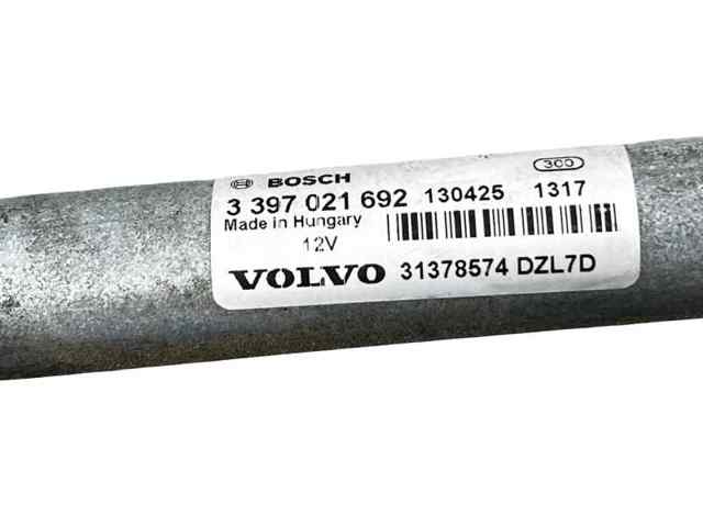 VOLVO 31378574 Мотор стеклоочистителя лобового стекла в наличии Чернигов