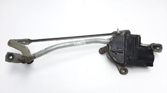 31378574 VOLVO Мотор стеклоочистителя лобового стекла купить в Каменское