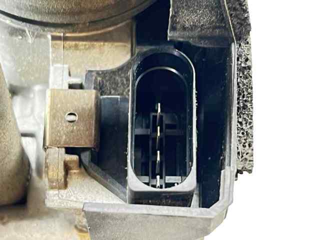 VOLVO 31378574 Мотор дворников в наличии Ирпень