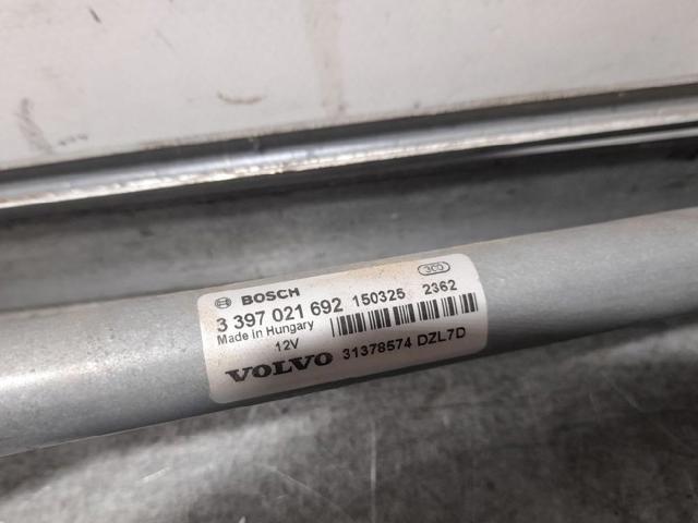 VOLVO 31378574 Мотор дворников в наличии Каменское