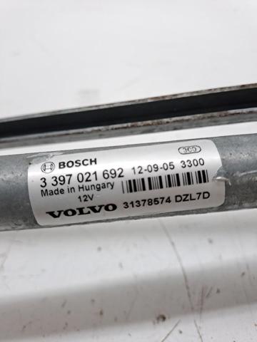 VOLVO 31378575 в наличии Полтава