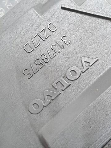 31378575 VOLVO купить в Николаев