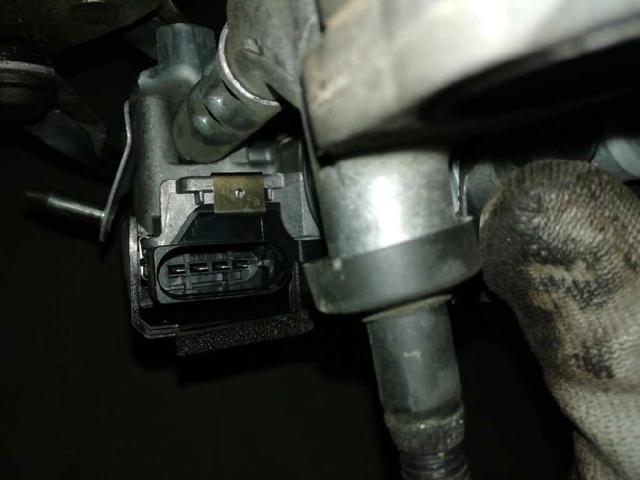 31378575 VOLVO купить в Киев