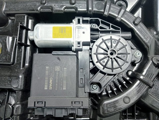 31378592 VOLVO купить в Тернополь
