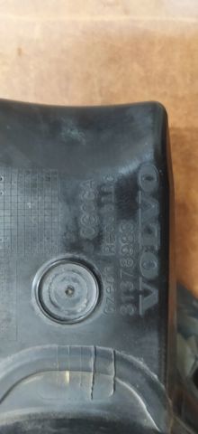 VOLVO 31378983 Порт зарядки в наличии Днепр