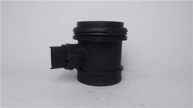 31380619 Датчик потока (расхода) воздуха, расходомер M.A.F. - (Mass Airflow) купить Кривой Рог