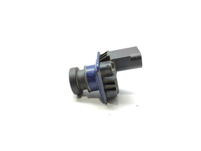 31381323 VOLVO купить в Полтава