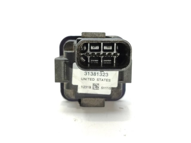 31381323 VOLVO купить в Киев