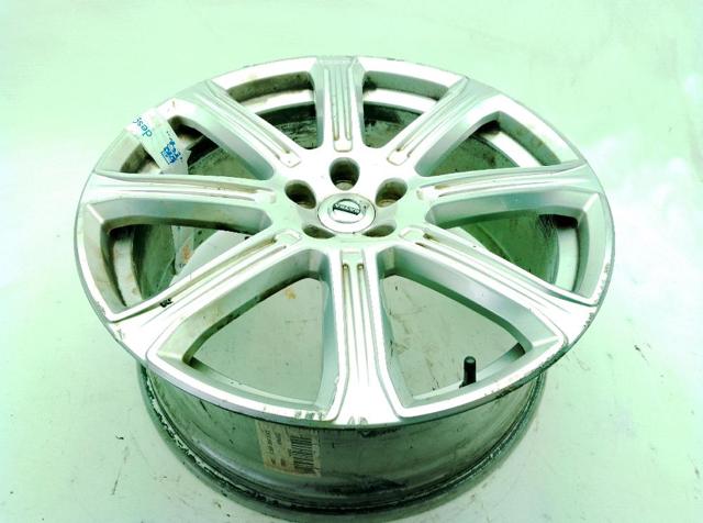 31381534 VOLVO купить в Житомир