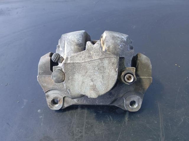 31381551 VOLVO Суппорт тормозной передний правый купить в Ровно