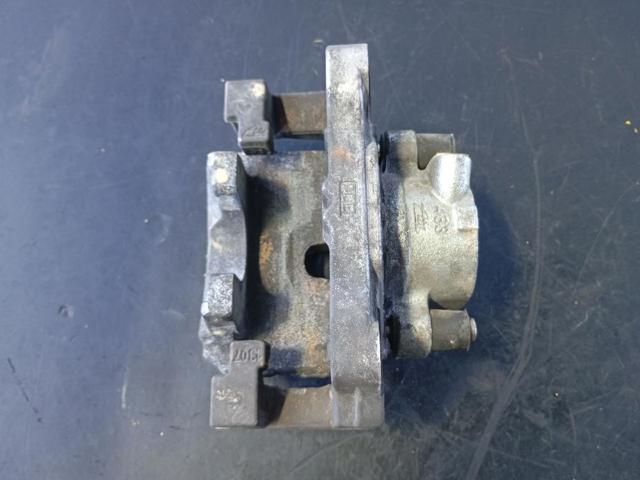 31381551 Суппорт тормозной передний правый купить Ровно