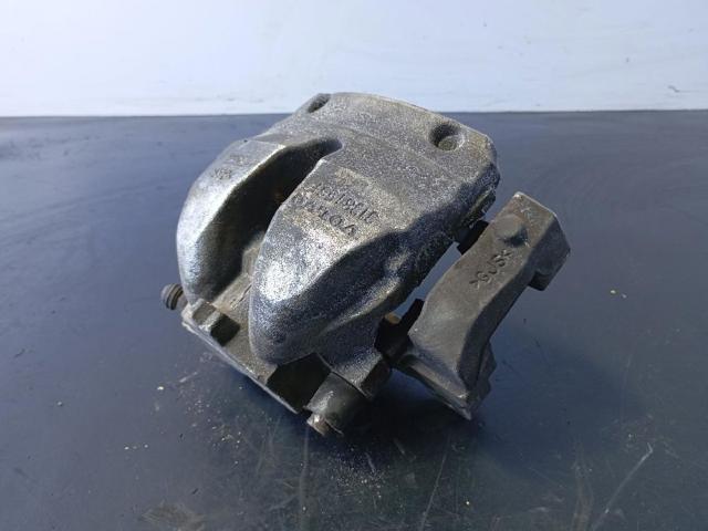 31381551 Суппорт тормозной передний правый купить Харьков