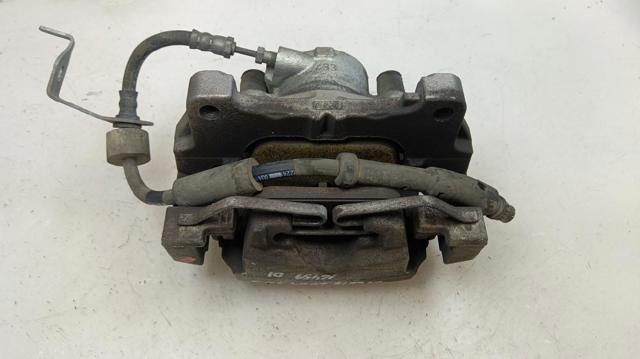 VOLVO 31381551 Суппорт тормозной передний правый в наличии Ирпень