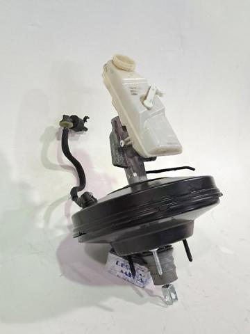 VOLVO 31381631 Усилитель тормозов (вакуумный) в наличии Каменское