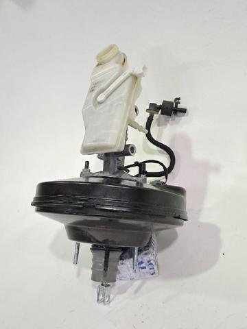VOLVO 31381631 Усилитель тормозов в наличии Каменское