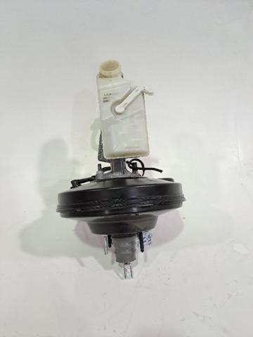 31381631 VOLVO Усилитель тормозов купить в Полтава
