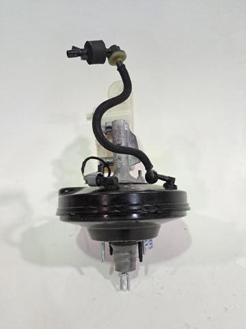 31381631 VOLVO Усилитель тормозов купить в Житомир