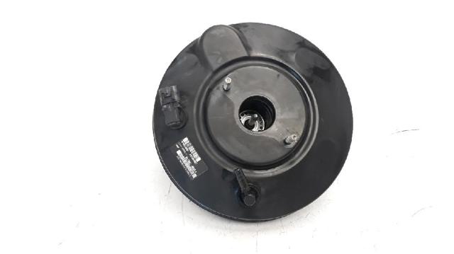 31381632 VOLVO Усилитель тормозов купить в Чернигов