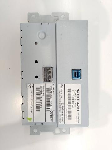 VOLVO 31382065 Дисплей многофункциональный в наличии Ирпень