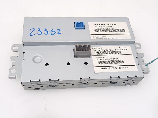 31382906 VOLVO купить в Ужгород