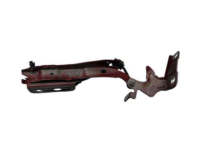 31385072 VOLVO купить в Кривой Рог