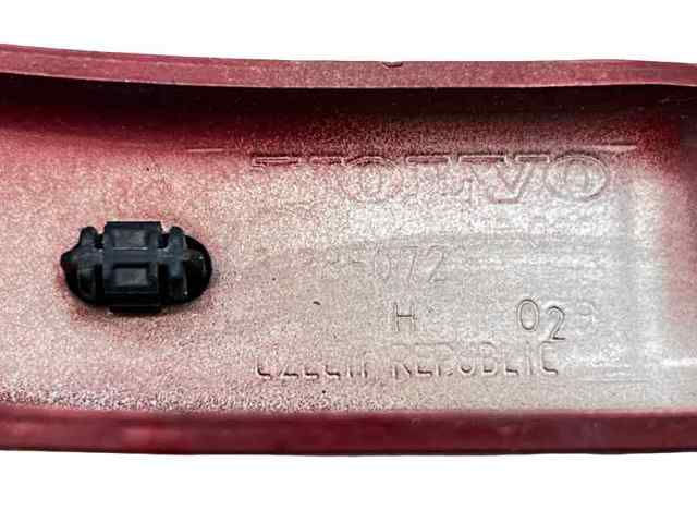 VOLVO 31385072 в наличии Черкассы