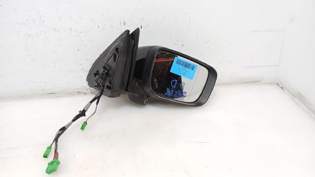 31385262 VOLVO купить в Львов
