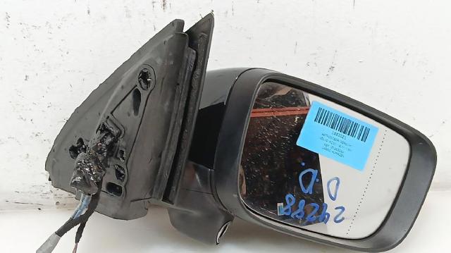 VOLVO 31385262 в наличии Львов